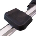BH Fitness Inertia HIIT profi edzőtermi evezőpad