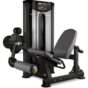 Inertia - LEG EXTENSION - Lábnyújtó gép