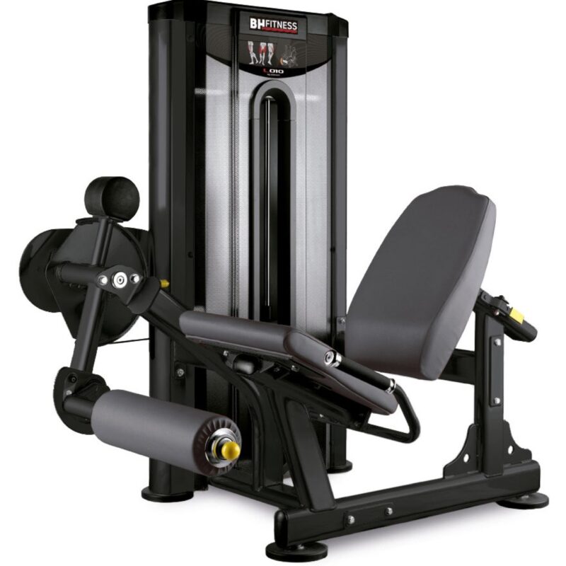 bh-fitness-inertia-leg-extension-labnyujto-gep-1 BH Fitness Inertia - LEG EXTENSION - Lábnyújtó gép