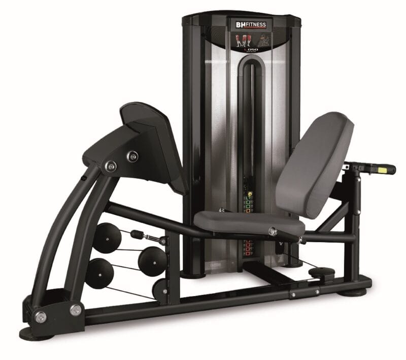 bh-fitness-inertia-leg-press-labtolo-gep-l050b BH Fitness Inertia - LEG PRESS - Lábtoló gép