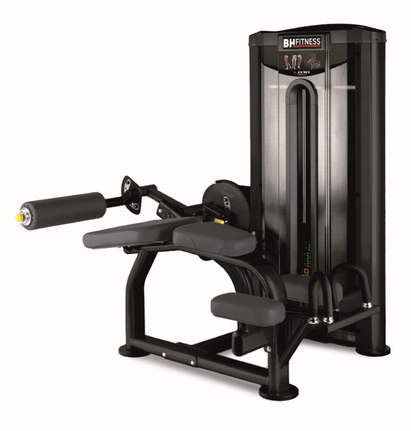 bh-fitness-inertia-lying-leg-curl-fekvo-labhajlito-gep-1 BH Fitness Inertia - LYING LEG CURL - fekvő lábhajlító gép