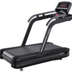 BH Fitness Inertia Sleed Run HIIT profi edzőtermi futópad
