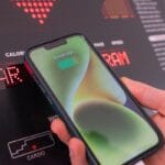 BH Fitness Inertia Sleed Run HIIT profi edzőtermi futópad
