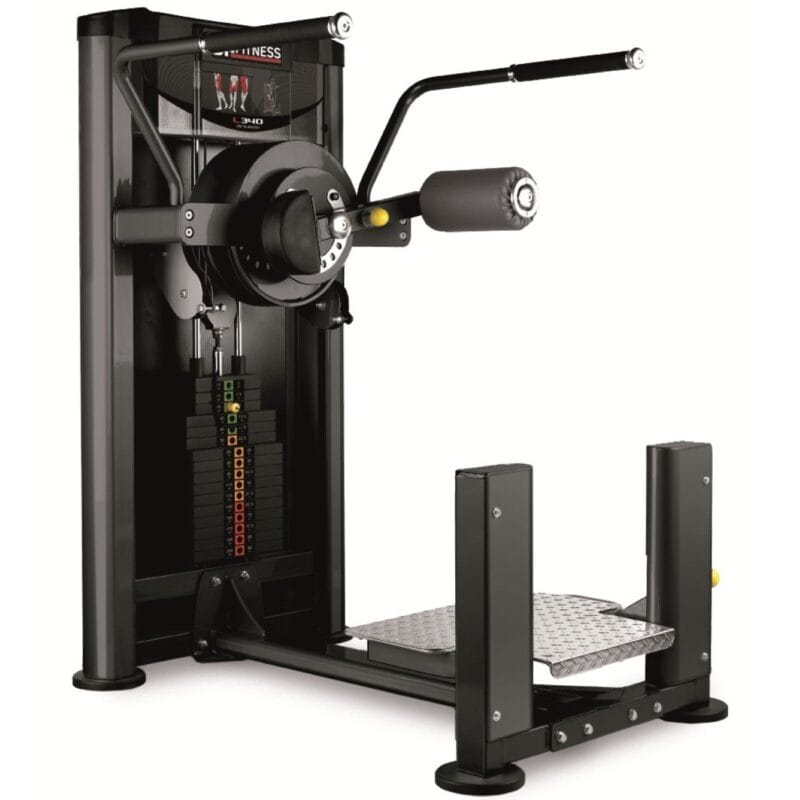 bh-fitness-inertia-total-hip-abduction-laboldalazo-gep BH Fitness Inertia - TOTAL HIP ABDUCTION - Láboldalazó gép