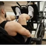 bh-fitness-kombinalt-45°-os-hack-guggolo-es-labtolo-gep-g530-03 BH Fitness Kombinált 45°-os hack guggoló és lábtoló gép
