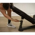 bh-fitness-kombinalt-45°-os-hack-guggolo-es-labtolo-gep-g530-06 BH Fitness Kombinált 45°-os hack guggoló és lábtoló gép