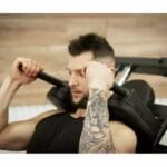 bh-fitness-kombinalt-45°-os-hack-guggolo-es-labtolo-gep-g530-07 BH Fitness Kombinált 45°-os hack guggoló és lábtoló gép