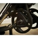 bh-fitness-kombinalt-45°-os-hack-guggolo-es-labtolo-gep-g530-09 BH Fitness Kombinált 45°-os hack guggoló és lábtoló gép
