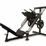 bh-fitness-kombinalt-45°-os-hack-guggolo-es-labtolo-gep-g530 BH Fitness Kombinált 45°-os hack guggoló és lábtoló gép