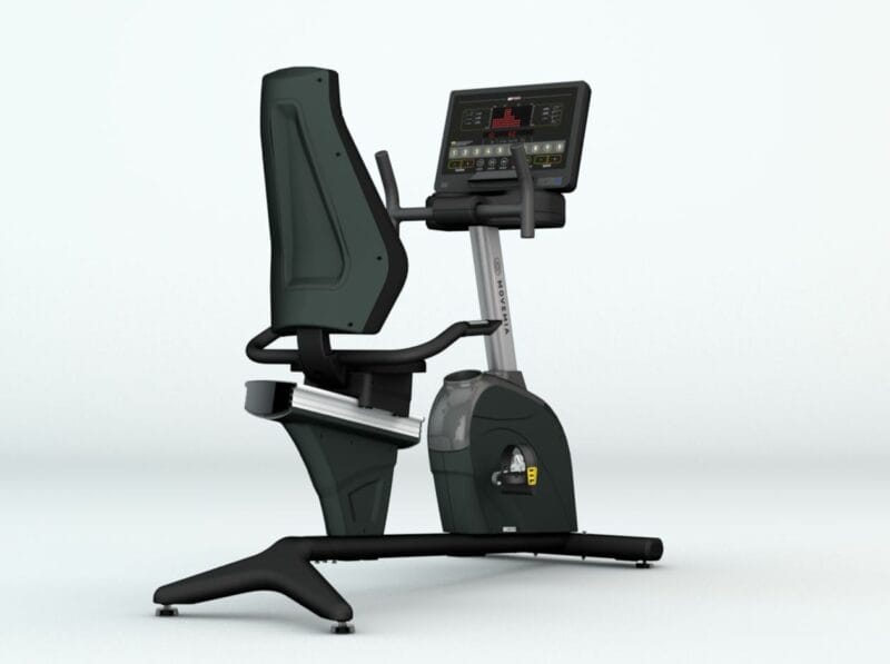 bh-fitness-movemia-br1000-profi-edzotermi-hattamlas-szobakerekpar-led-kijelzovel BH Fitness Movemia BR1000 profi edzőtermi háttámlás szobakerékpár LED kijelzővel