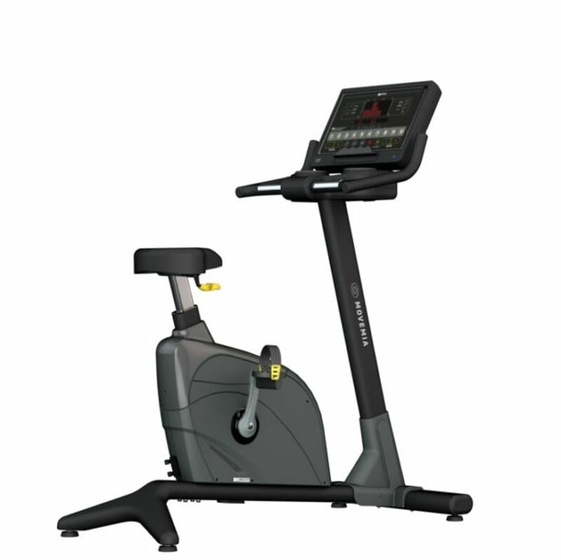 bh-fitness-movemia-bu1000-profi-edzotermi-szobakerekpar-led-kijelzovel BH Fitness Movemia BU1000 profi edzőtermi szobakerékpár LED kijelzővel