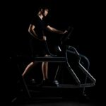 bh-fitness-movemia-ec1000-profi-edzotermi-elliptikus-trener-19-smart-focus-kijelzovel-01 BH Fitness Movemia EC1000 profi edzőtermi elliptikus tréner 19" Smart Focus kijelzővel
