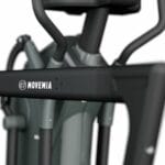 bh-fitness-movemia-ec1000-profi-edzotermi-elliptikus-trener-19-smart-focus-kijelzovel-03 BH Fitness Movemia EC1000 profi edzőtermi elliptikus tréner 19" Smart Focus kijelzővel