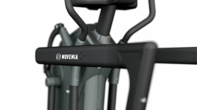 bh-fitness-movemia-ec1000-profi-edzotermi-elliptikus-trener-19-smart-focus-kijelzovel-03 BH Fitness Movemia EC1000 profi edzőtermi elliptikus tréner 19" Smart Focus kijelzővel