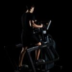 bh-fitness-movemia-ec1000-profi-edzotermi-elliptikus-trener-19-smart-focus-kijelzovel-04 BH Fitness Movemia EC1000 profi edzőtermi elliptikus tréner 19" Smart Focus kijelzővel