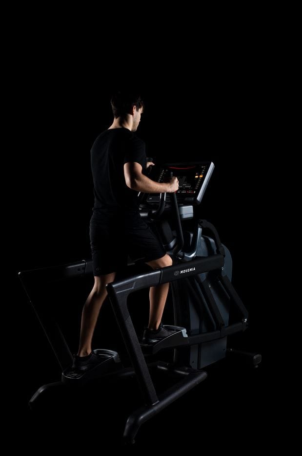 bh-fitness-movemia-ec1000-profi-edzotermi-elliptikus-trener-19-smart-focus-kijelzovel-04 BH Fitness Movemia EC1000 profi edzőtermi elliptikus tréner 19" Smart Focus kijelzővel