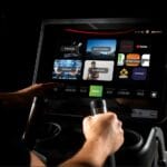 bh-fitness-movemia-ec1000-profi-edzotermi-elliptikus-trener-19-smart-focus-kijelzovel-05 BH Fitness Movemia EC1000 profi edzőtermi elliptikus tréner 19" Smart Focus kijelzővel