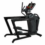 bh-fitness-movemia-ec1000-profi-edzotermi-elliptikus-trener-19-smart-focus-kijelzovel BH Fitness Movemia EC1000 profi edzőtermi elliptikus tréner 19" Smart Focus kijelzővel