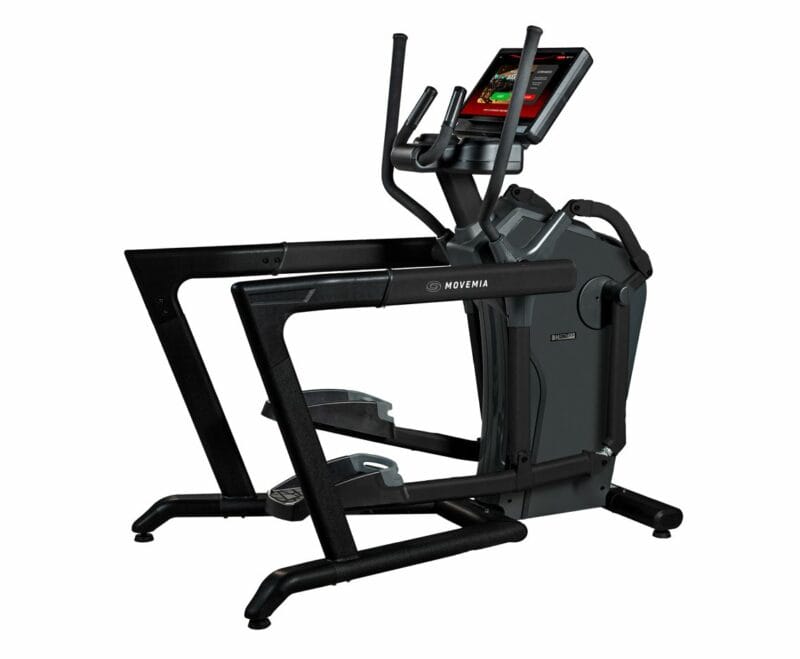 bh-fitness-movemia-ec1000-profi-edzotermi-elliptikus-trener-19-smart-focus-kijelzovel BH Fitness Movemia EC1000 profi edzőtermi elliptikus tréner 19" Smart Focus kijelzővel