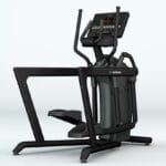 bh-fitness-movemia-ec1000-profi-edzotermi-elliptikus-trener-led-kijelzovel BH Fitness Movemia EC1000 profi edzőtermi elliptikus tréner LED kijelzővel