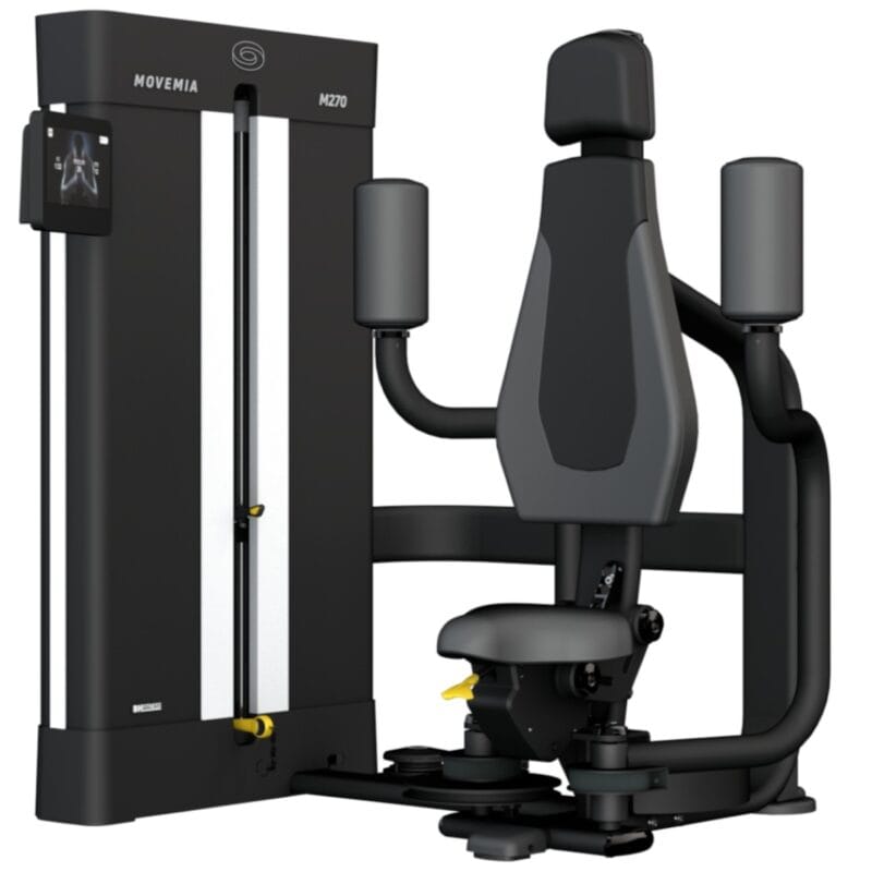 bh-fitness-movemia-pectoral-tarogato-mellgep BH Fitness Movemia - PECTORAL - tárogató mellgép
