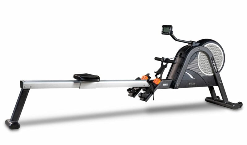 bh-fitness-movemia-rw1000-profi-edzotermi-evezogep-lcd-kijelzovel BH Fitness Movemia RW1000 profi edzőtermi evezőgép LCD kijelzővel