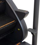 bh-fitness-movemia-sc1000-profi-edzotermi-climber-lepcsozogep-led-kijelzovel-01 BH Fitness Movemia SC1000 profi edzőtermi Climber lépcsőzőgép LED kijelzővel