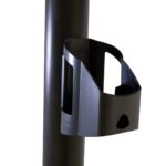 bh-fitness-movemia-sc1000-profi-edzotermi-climber-lepcsozogep-led-kijelzovel-02 BH Fitness Movemia SC1000 profi edzőtermi Climber lépcsőzőgép LED kijelzővel