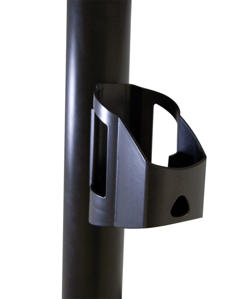 bh-fitness-movemia-sc1000-profi-edzotermi-climber-lepcsozogep-led-kijelzovel-02 BH Fitness Movemia SC1000 profi edzőtermi Climber lépcsőzőgép LED kijelzővel