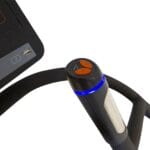bh-fitness-movemia-sc1000-profi-edzotermi-climber-lepcsozogep-led-kijelzovel-03 BH Fitness Movemia SC1000 profi edzőtermi Climber lépcsőzőgép LED kijelzővel