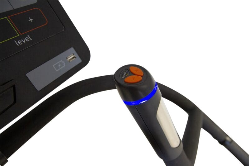 bh-fitness-movemia-sc1000-profi-edzotermi-climber-lepcsozogep-led-kijelzovel-03 BH Fitness Movemia SC1000 profi edzőtermi Climber lépcsőzőgép LED kijelzővel