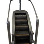 bh-fitness-movemia-sc1000-profi-edzotermi-climber-lepcsozogep-led-kijelzovel-04 BH Fitness Movemia SC1000 profi edzőtermi Climber lépcsőzőgép LED kijelzővel