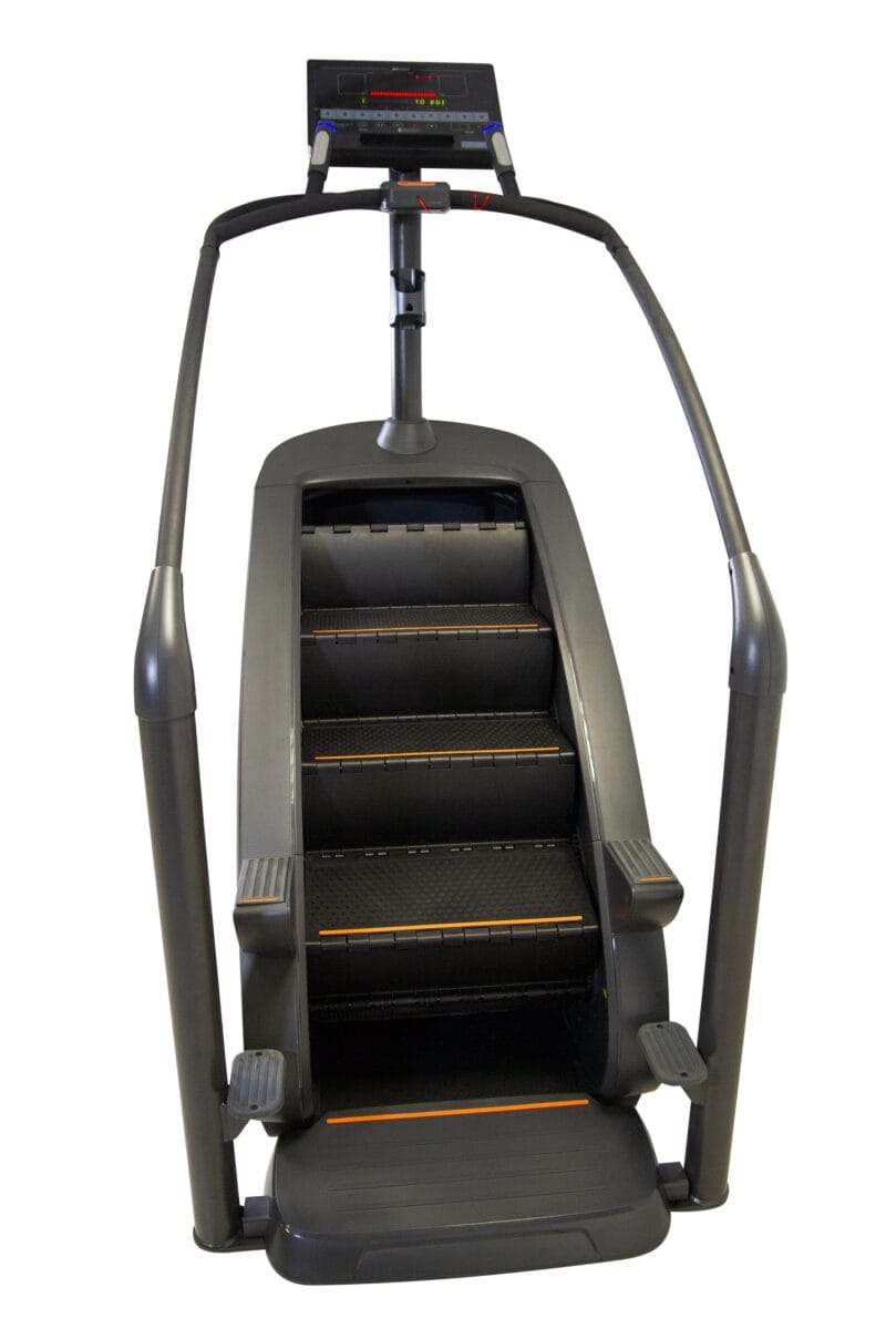 bh-fitness-movemia-sc1000-profi-edzotermi-climber-lepcsozogep-led-kijelzovel-04 BH Fitness Movemia SC1000 profi edzőtermi Climber lépcsőzőgép LED kijelzővel