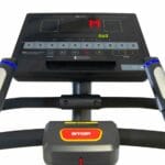 bh-fitness-movemia-sc1000-profi-edzotermi-climber-lepcsozogep-led-kijelzovel-05 BH Fitness Movemia SC1000 profi edzőtermi Climber lépcsőzőgép LED kijelzővel