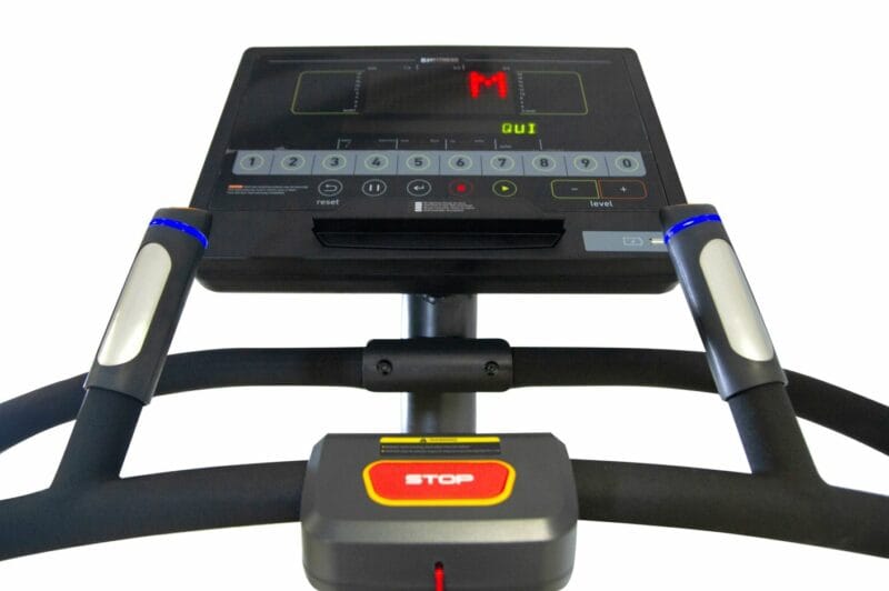 bh-fitness-movemia-sc1000-profi-edzotermi-climber-lepcsozogep-led-kijelzovel-05 BH Fitness Movemia SC1000 profi edzőtermi Climber lépcsőzőgép LED kijelzővel