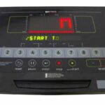 bh-fitness-movemia-sc1000-profi-edzotermi-climber-lepcsozogep-led-kijelzovel-06 BH Fitness Movemia SC1000 profi edzőtermi Climber lépcsőzőgép LED kijelzővel
