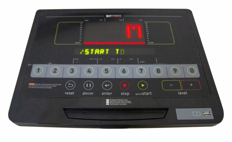 bh-fitness-movemia-sc1000-profi-edzotermi-climber-lepcsozogep-led-kijelzovel-06 BH Fitness Movemia SC1000 profi edzőtermi Climber lépcsőzőgép LED kijelzővel