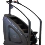 bh-fitness-movemia-sc1000-profi-edzotermi-climber-lepcsozogep-led-kijelzovel BH Fitness Movemia SC1000 profi edzőtermi Climber lépcsőzőgép LED kijelzővel