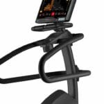 bh-fitness-movemia-st1000-profi-edzotermi-taposogep-19-smart-focus-kijelzovel-01 BH Fitness Movemia ST1000 profi edzőtermi taposógép 19" Smart Focus kijelzővel