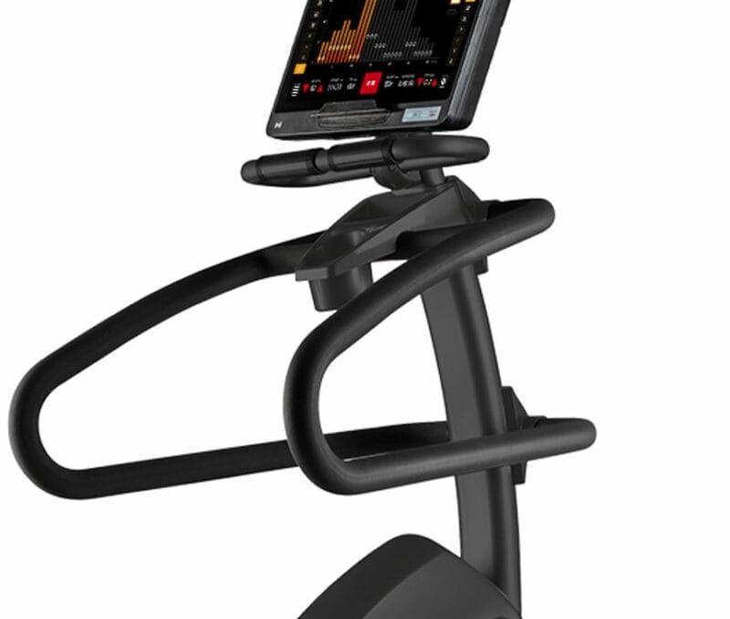bh-fitness-movemia-st1000-profi-edzotermi-taposogep-19-smart-focus-kijelzovel-01 BH Fitness Movemia ST1000 profi edzőtermi taposógép 19" Smart Focus kijelzővel