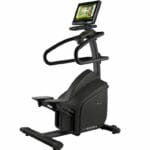 bh-fitness-movemia-st1000-profi-edzotermi-taposogep-19-smart-focus-kijelzovel BH Fitness Movemia ST1000 profi edzőtermi taposógép 19" Smart Focus kijelzővel