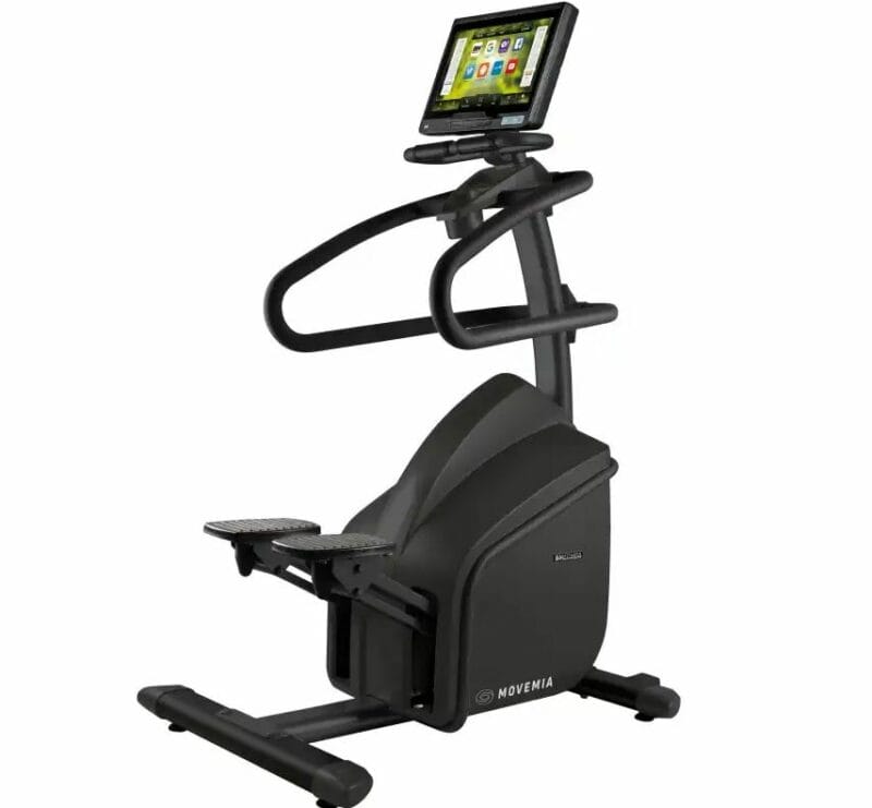 bh-fitness-movemia-st1000-profi-edzotermi-taposogep-19-smart-focus-kijelzovel BH Fitness Movemia ST1000 profi edzőtermi taposógép 19" Smart Focus kijelzővel