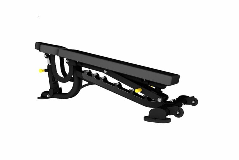 bh-fitness-multipozicios-allithato-pad-l826b-00 BH Fitness Multipozíciós állítható pad