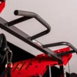 BH Fitness POWER SMITH fél profi funkcionális erőkeret