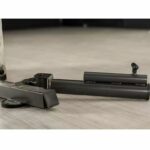 BH Fitness POWER SMITH fél profi funkcionális erőkeret 2x90kg súlyblokkal