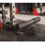 BH Fitness POWER SMITH fél profi funkcionális erőkeret 2x90kg súlyblokkal