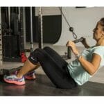 BH Fitness POWER SMITH fél profi funkcionális erőkeret 2x90kg súlyblokkal