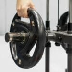 BH Fitness PULLEY CAGE fél profi erőkeret hátgéppel