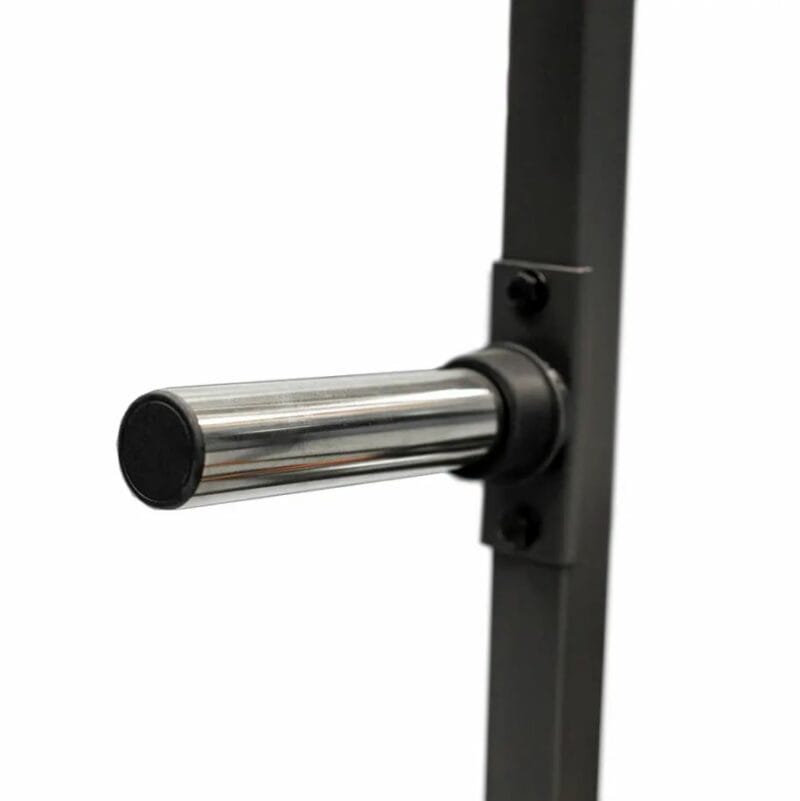 BH Fitness PULLEY CAGE fél profi erőkeret hátgéppel