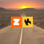 BH Fitness RCM PRO profi edzőtermi futópad multimédiás TFT kijelzővel